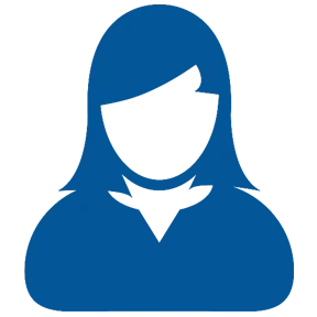 Nuzra Khanam