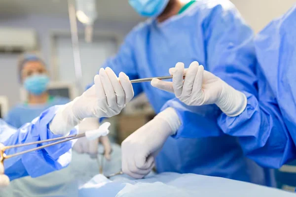 Whipple Procedure