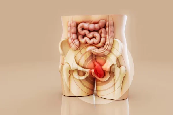 Laparoscopic Surgery for Colon and Rectal Malignancy