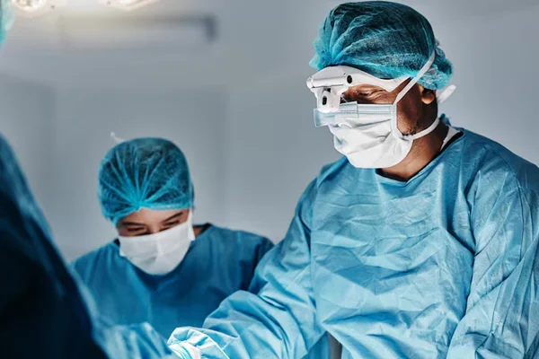 Laparoscopic Radical Cholecystectomy