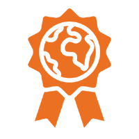 National and International Awards