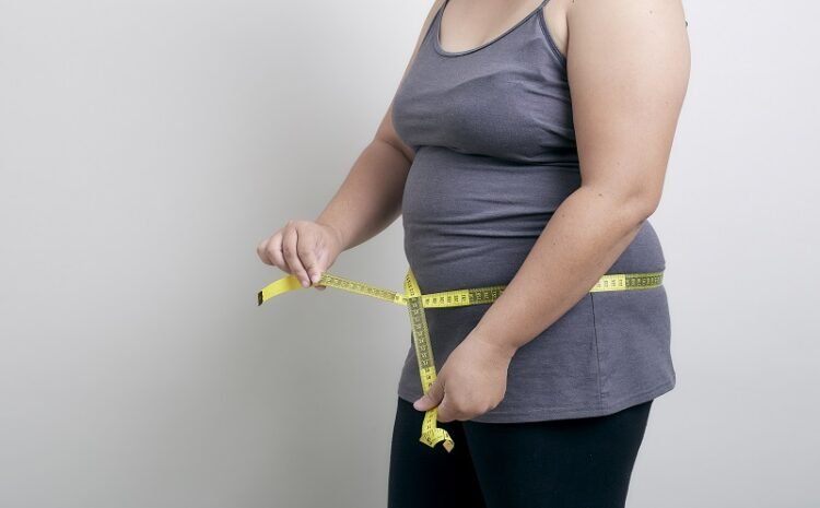 What is Adjustable Gastric Banding? What You Need To Know