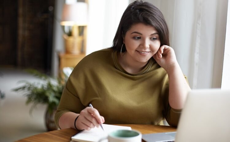  Post Op Bariatric Surgery: Guide to Aftercare & Importance of Follow Up Care