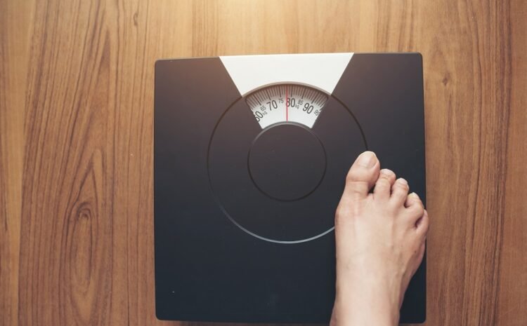  What Makes You Qualify for Weight Loss Surgery?